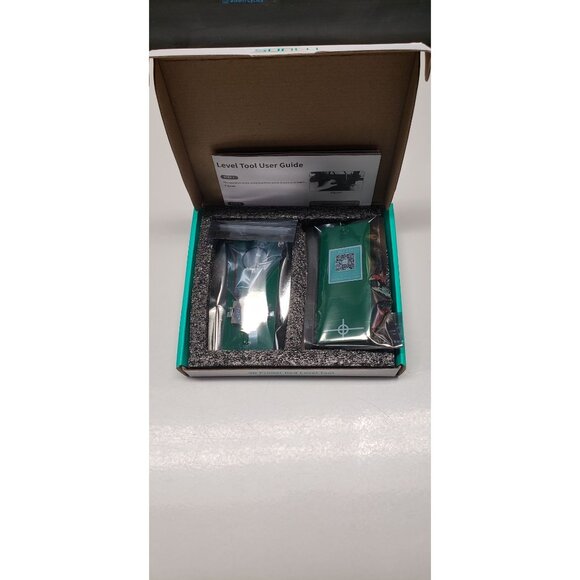 2-Pack SUNLU 3D Printer Bed Leveling Tool & Sensor Kit – For FDM 3D Printers - Picture 2 of 3